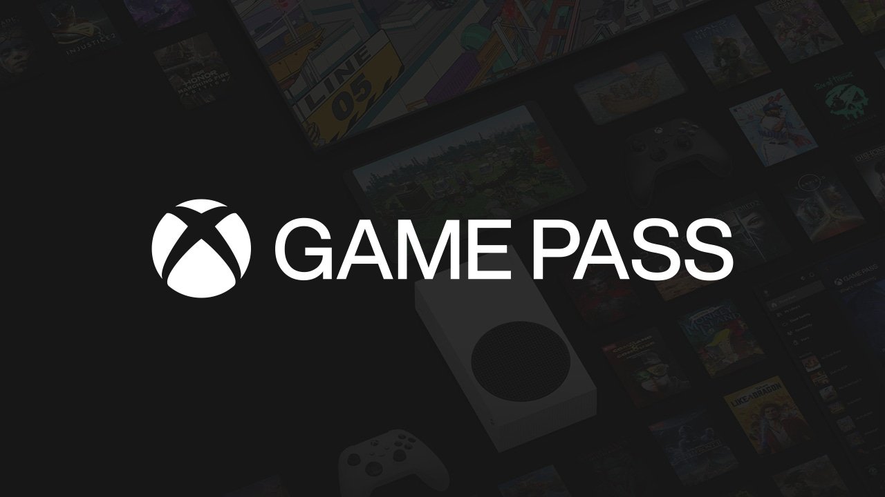 微软提高Xbox Game Pass价格，推出新的“标准”计划，取消首发游戏访问权限